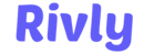Rivly Logo 2