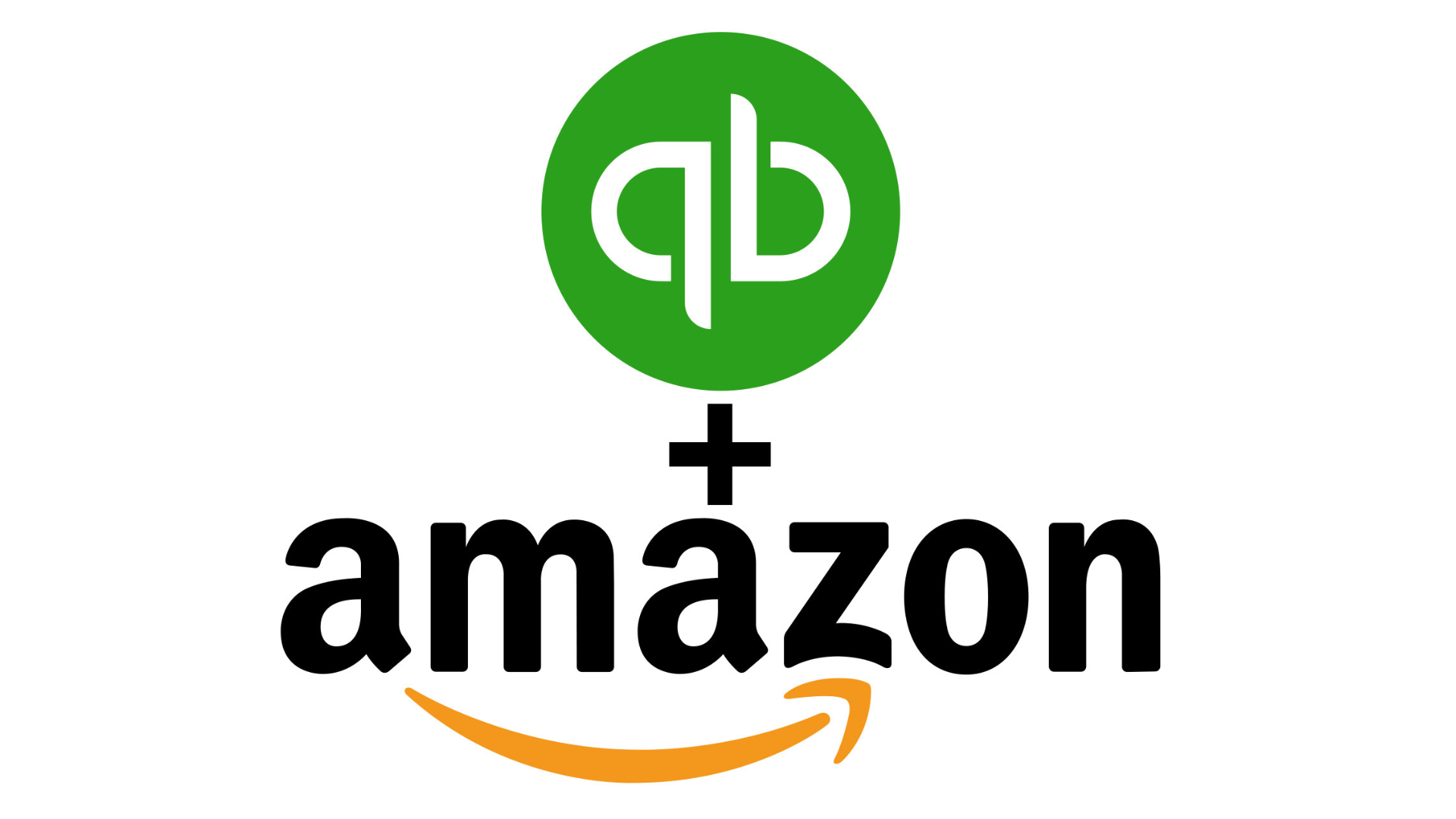 Intuit and Amazon Partner Up