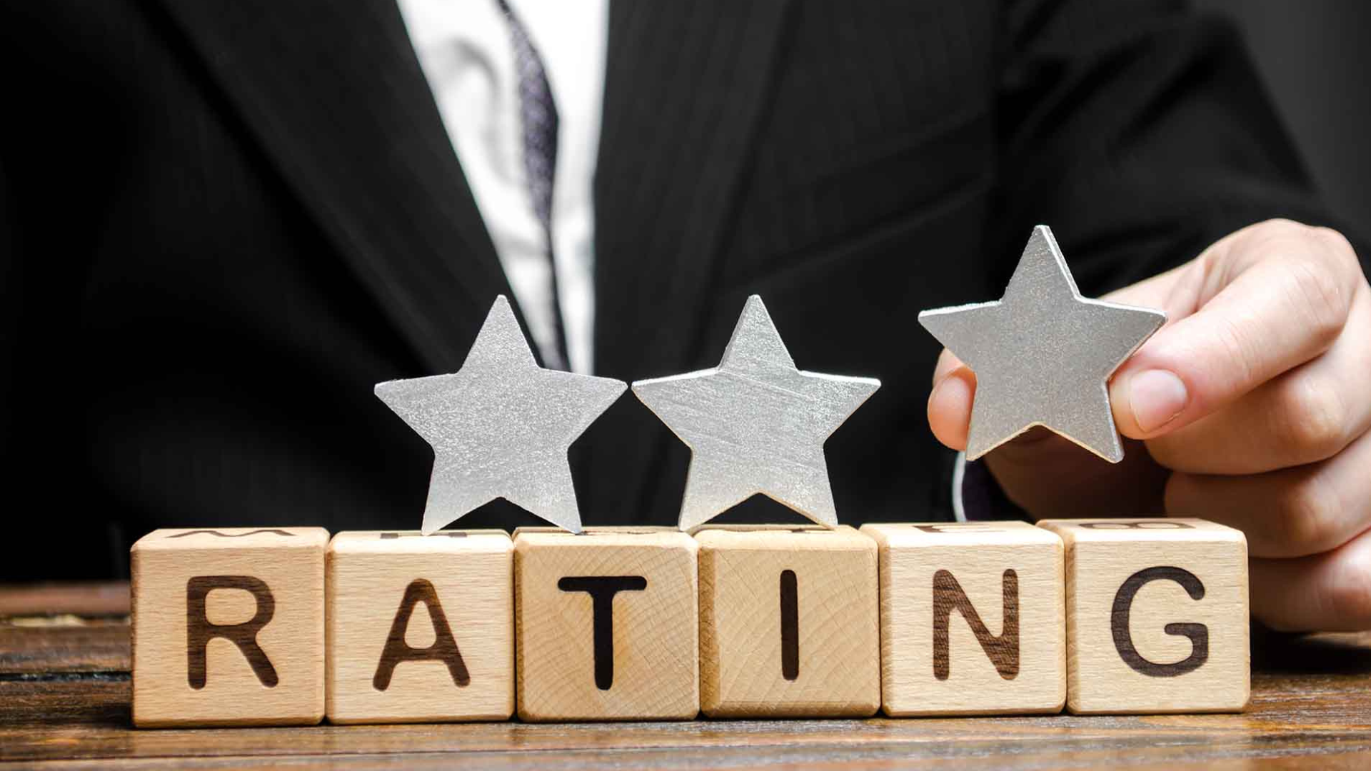 Understanding the Amazon Review Algorithm