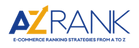 AZ RANK LOGO 139 x 48 1
