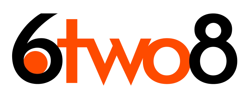 6two8