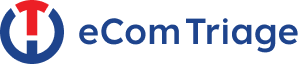 eCom Triage