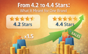 2026 03 18 18 28 49 1