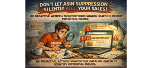 ChatGPT Image Apr 15 2026 04 15 10 PM 1