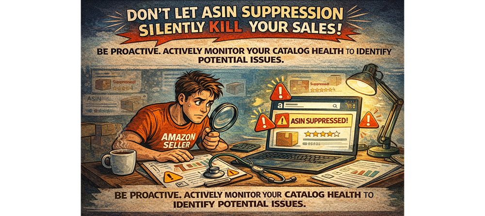 ChatGPT Image Apr 15 2026 04 15 10 PM 1