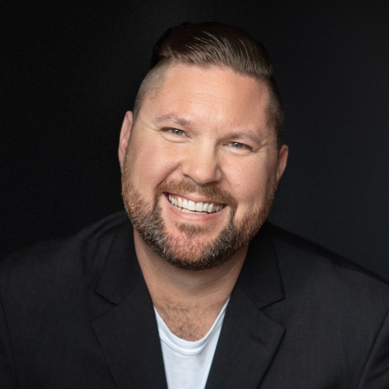 Danan Coleman, founder of eCom Triage