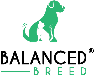 Balanced Breed logo