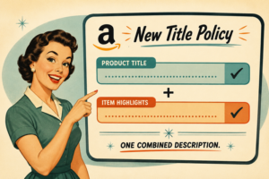 Marketplace triage: New Compliance Requirements for AI Assets 6 image 3