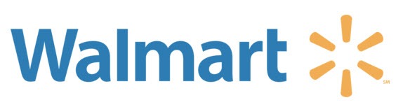 Marketplace Triage: Amazon Just Gave Itself More Time to Second-Guess a Review 2 image 5