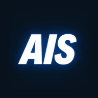 Home 60 AI Automation Society