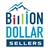Home 64 Billion Dollar Sellers