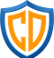 Home 55 Catalog Defender