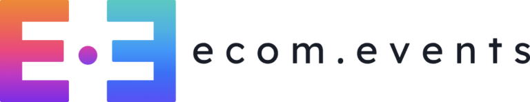 Home 59 eCom Events