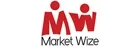 Home 19 Market Wize