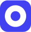 Home 10 Onsite Support