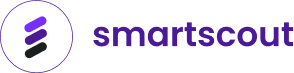 Home 12 SmartScout