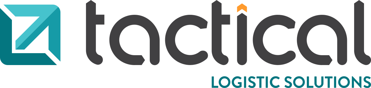 Home 51 Tactical Logistic Solutions