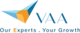 Home 22 VAA Philippines